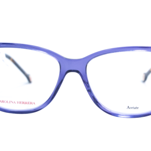 Gafas oftálmicas Carolina Herrera  CH HER0096 HKZ