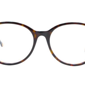 Gafas oftálmicas Carolina Herrera  CH HER0109 063