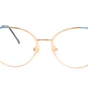 Gafas oftálmicas Carolina Herrera  CH HER0115 LKS