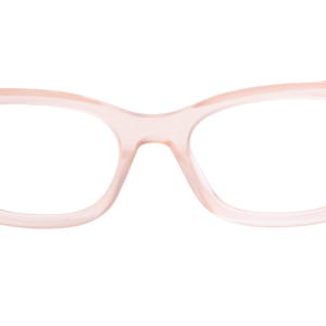 Gafas oftálmicas Carolina Herrera  HER0192 L93 peach