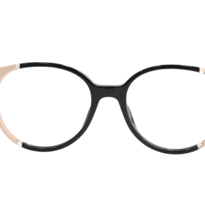 Gafas oftálmicas Carolina Herrera  CH 0067 KDX