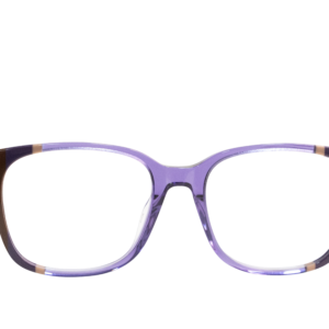 Gafas oftálmicas Carolina Herrera CH 0065 E53