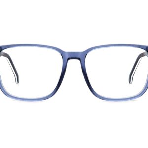 Gafas oftálmicas CARRERA 309 PJP