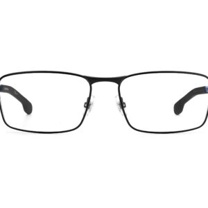 Gafas oftálmicas CARRERA 4409 D51