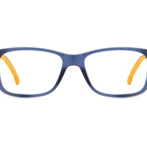 Gafas oftálmicas CARRERA 2046T RTC - 8880 PJP