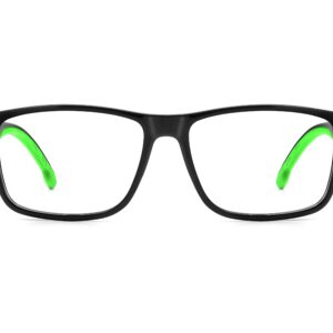 Gafas oftálmicas CARRERA 2046T 7ZJ