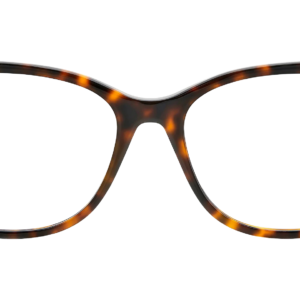 Gafas oftálmicas Carolina Herrera  HER0239 O63