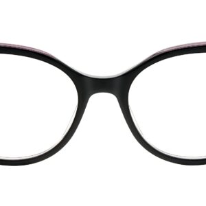 Gafas oftálmicas Carolina Herrera  CH HER0252 807