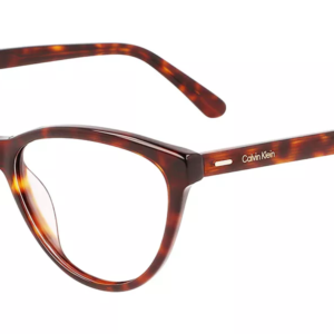 Gafas oftálmicas Calvin Klein CK21519 220