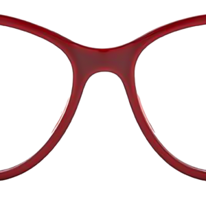 Gafas oftálmicas Carolina Herrera  CH 0073 LHF