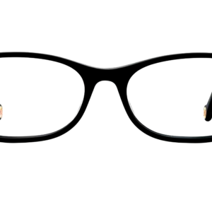 Gafas oftálmicas Carolina Herrera  CH HER0110 KDX