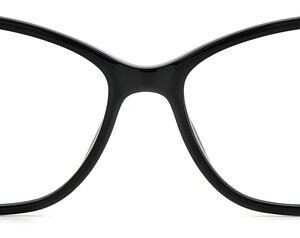 Gafas oftálmicas Carolina Herrera  HER0192 L93