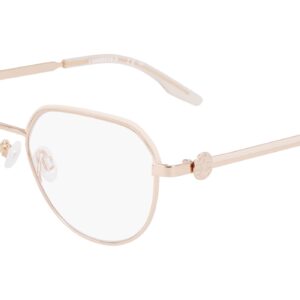 Gafas oftálmicas CONVERSE CV1028 780
