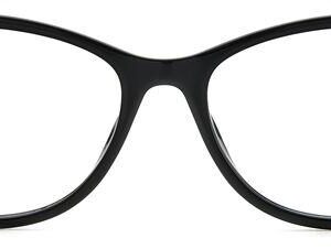 Gafas oftálmicas Carolina Herrera  CH HER0163 KDX