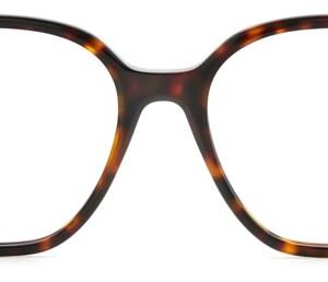 Gafas oftálmicas Carolina Herrera  CH HER0241 063