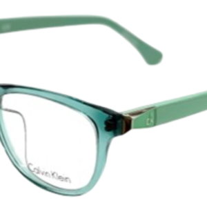 Gafas oftálmicas Calvin Klein CK5895A 423