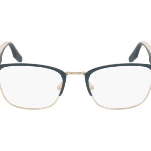 Gafas oftálmicas CONVERSE CV3027 441