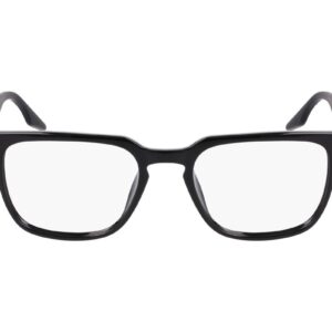 Gafas oftálmicas CONVERSE CV5119 001