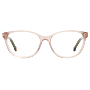 Gafas oftálmicas Carolina Herrera  CH 0048 3I0