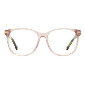 Gafas oftálmicas Carolina Herrera CH 0050 3IO