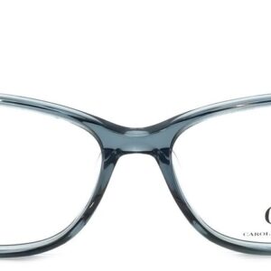 Gafas oftálmicas Carolina Herrera CH VHE717K 0844