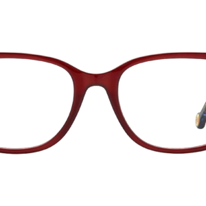 Gafas oftálmicas Carolina Herrera  CH 0047 XAE