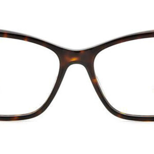 Gafas oftálmicas Carolina Herrera  CH HER0155 086