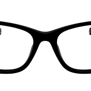 Gafas oftálmicas Carolina Herrera  CH 0071 807