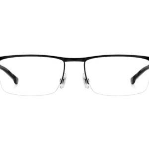 Gafas oftálmicas CARRERA CARDUC 009 807