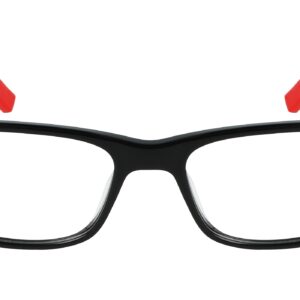 Gafas oftálmicas CONVERSE CV5030Y 001