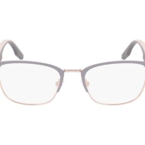 Gafas oftálmicas CONVERSE CV3027 021