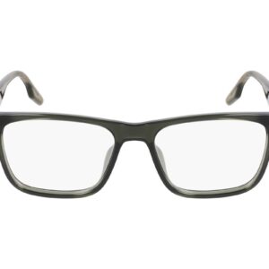 Gafas oftálmicas CONVERSE CV5093 310