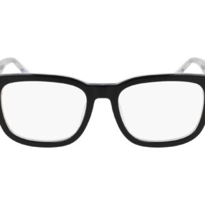 Gafas oftálmicas CONVERSE CV5117 009