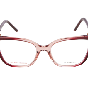 Gafas oftálmicas Carolina Herrera  CH 0004 C19