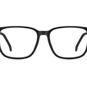 Gafas oftálmicas CARRERA 309 807