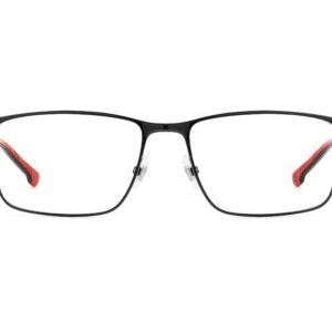 Gafas oftálmicas CARRERA CARDUC 014 5MO