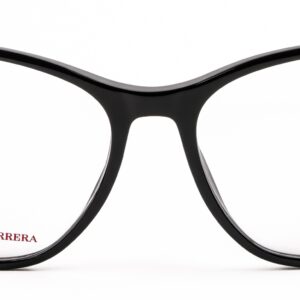 Gafas oftálmicas Carolina Herrera  CH HER0123 KDX