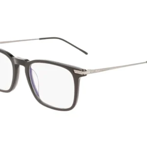 Gafas oftálmicas Calvin Klein CK22526T 001