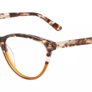 Gafas oftálmicas Calvin Klein CK21519 281