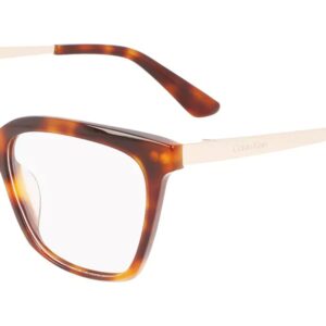 Gafas oftálmicas Calvin Klein CK22509 220