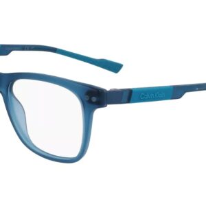 Gafas oftálmicas Calvin Klein CK23521 431