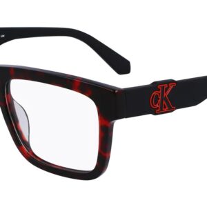 Gafas oftálmicas Calvin Klein CKJ23647 239