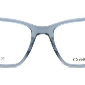 Gafas oftálmicas Calvin Klein CK23514 435