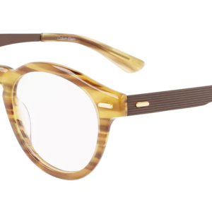 Gafas oftálmicas Calvin Klein CK21518 260