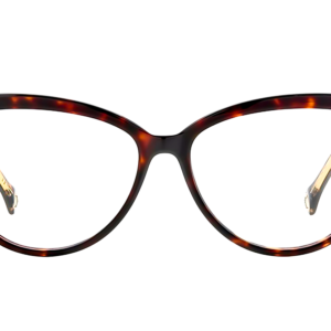 Gafas oftálmicas Carolina Herrera  CH HER0085 086