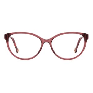 Gafas oftálmicas Carolina Herrera  CH HER0240 82U