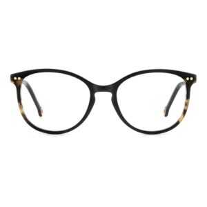 Gafas oftálmicas Carolina Herrera CH HER0247 WR7