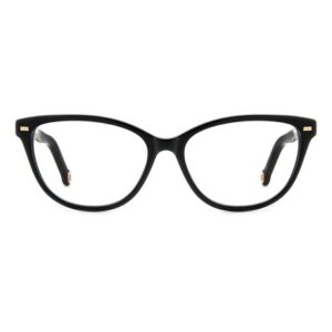 Gafas oftálmicas Carolina Herrera  CH HER0190 KDX