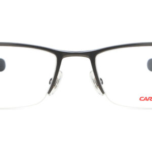 Gafas oftálmicas CARRERA 4408 3U5