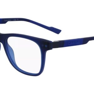 Gafas oftálmicas Calvin Klein CK23521 438